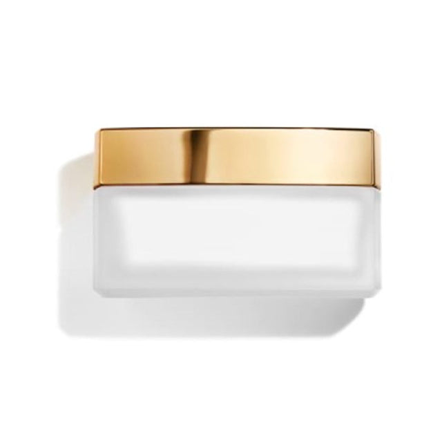 Chanel Coco Body Cream 150g - Nutra Best Bulgaria