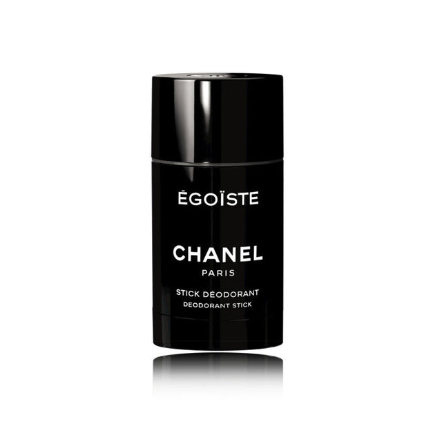 Chanel Egoiste Deodorant Stick 75ml - Nutra Best Bulgaria