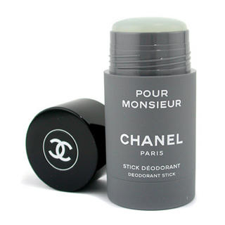 Chanel Pour Monsieur Deodorant Stick 75ml - Nutra Best Bulgaria