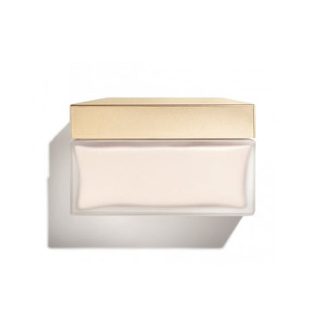 Chanel Gabrielle Body Cream 150g - Nutra Best Bulgaria