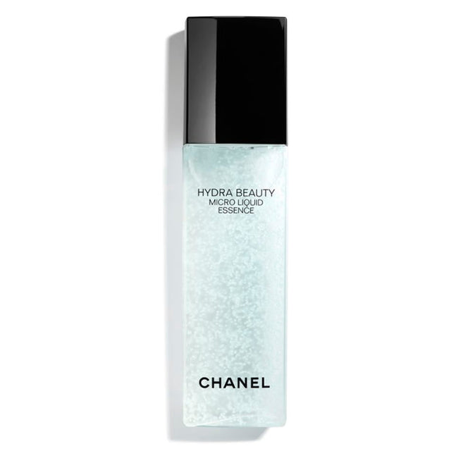 Chanel Hydra Beauty Micro Liquid Essence 150ml - Nutra Best Bulgaria