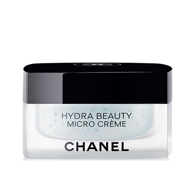 Chanel Hydra Beauty Micro Crème 50g - Nutra Best Bulgaria