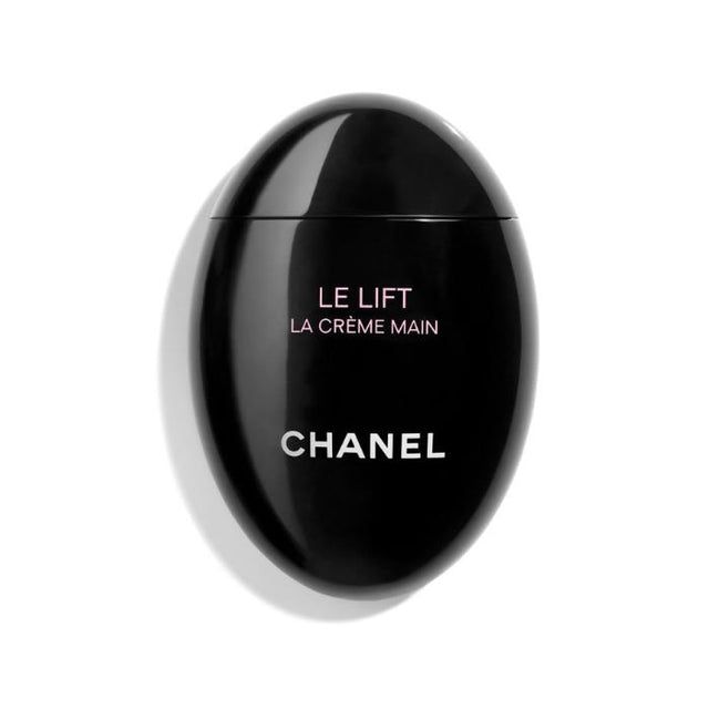 Chanel Le Lift La Crème Main Hand Cream 50ml - Nutra Best Bulgaria