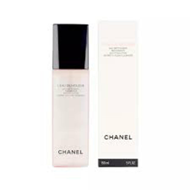 Chanel L'eau De Mousse 150ml - Nutra Best Bulgaria