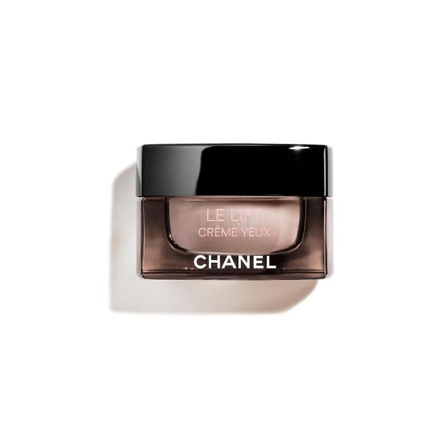 Chanel Le Lift Crème Yeux 15ml - Nutra Best Bulgaria