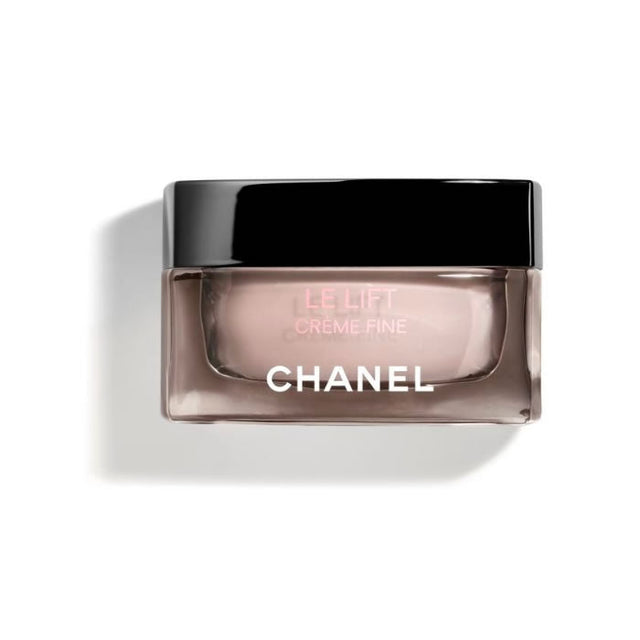 Chanel Le Lift Crème Fine 50ml - Nutra Best Bulgaria