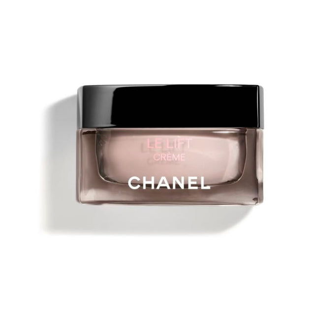 Chanel Le Lift Crème 50ml - Nutra Best Bulgaria