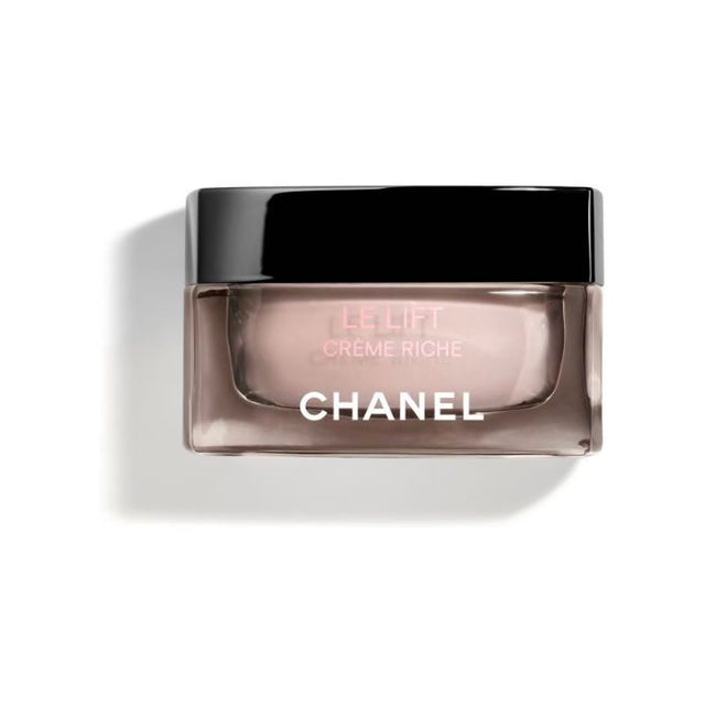 Chanel Le Lift Crème Riche 50ml - Nutra Best Bulgaria