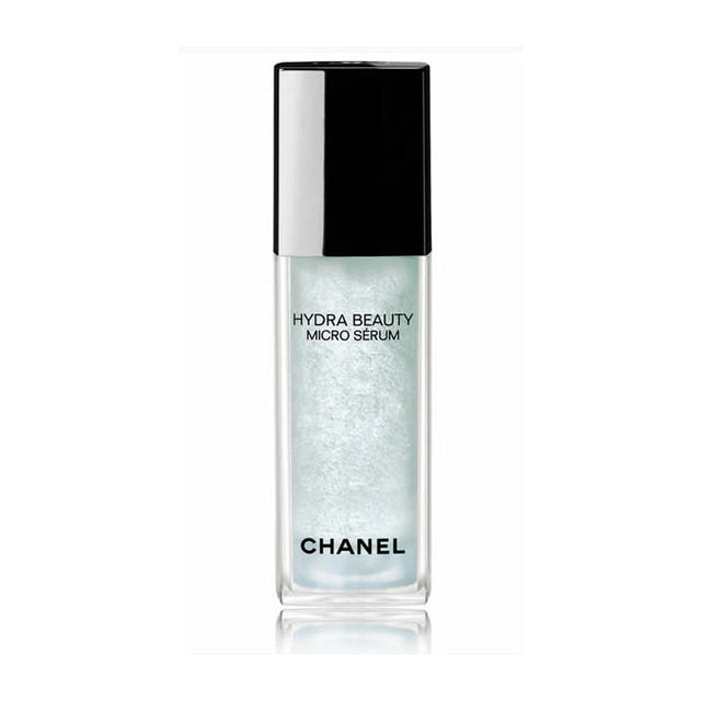 Chanel Hydra Beauty Micro Serum 50ml - Nutra Best Bulgaria