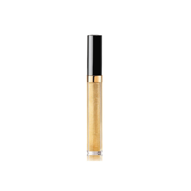 Chanel Rouge Coco Gloss 774 Excitation 5.5g - Nutra Best Bulgaria