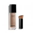 Chanel Les Beiges Eau De Teint Light Deep 30ml - Nutra Best Bulgaria