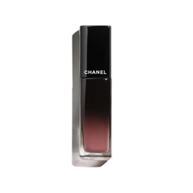 Chanel Rouge Allure Laque 63 Ultimate 6ml - Nutra Best Bulgaria