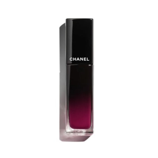 Chanel Rouge Allure Laque 79 Éternité 6ml - Nutra Best Bulgaria