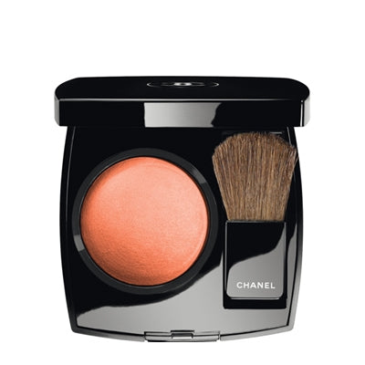 Chanel Joues Contraste Powder Blush 03 Brume Dor - Nutra Best Bulgaria