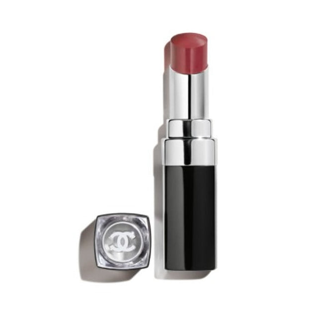 Chanel Rouge Coco Bloom Lipstick 114 Glow 3g - Nutra Best Bulgaria