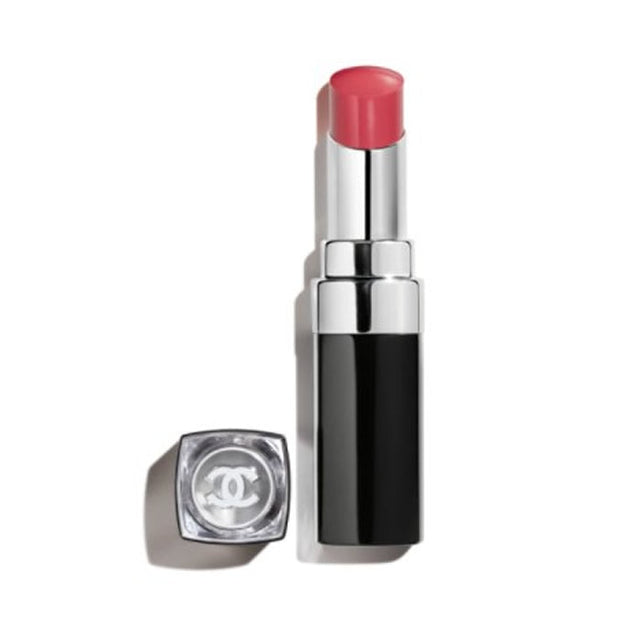Chanel Rouge Coco Bloom Lipstick 124 Merveille 3g - Nutra Best Bulgaria