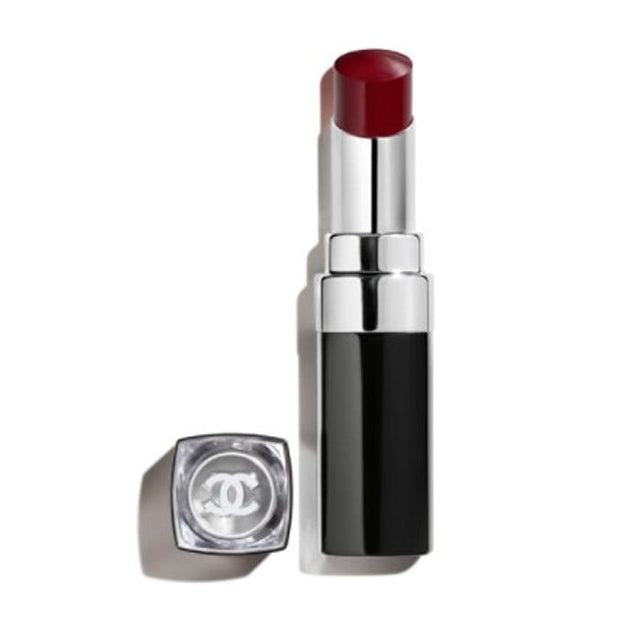 Chanel Rouge Coco Bloom Lipstick 148 Surprise 3g - Nutra Best Bulgaria