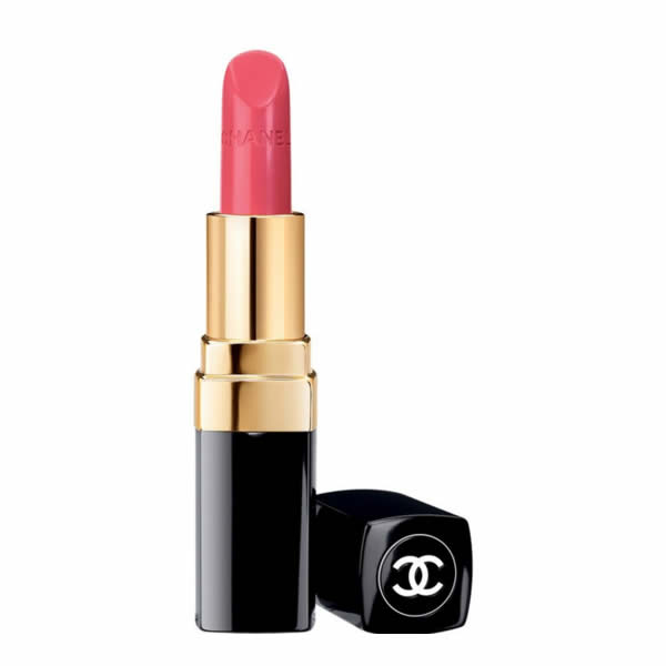 Chanel Rouge Coco Lipstick 426 Roussy - Nutra Best Bulgaria