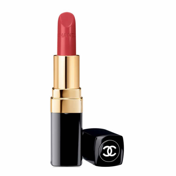 Chanel Rouge Coco Lipstick 442 Dimitri - Nutra Best Bulgaria