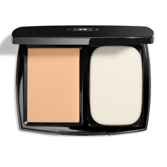 Chanel Ultra Le Teint Compact Spf15 B60 - Nutra Best Bulgaria