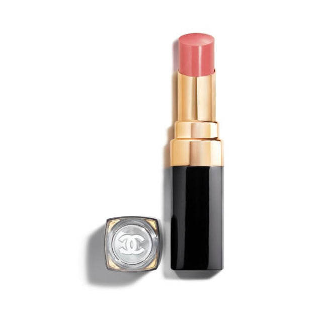 Chanel Rouge Coco Flash 84 Inmediat - Nutra Best Bulgaria