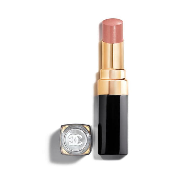 Chanel Rouge Coco Flash 54 Boy - Nutra Best Bulgaria