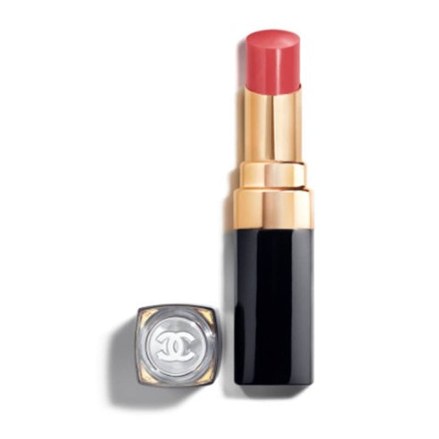 Chanel Rouge Coco Flash 144 Move - Nutra Best Bulgaria