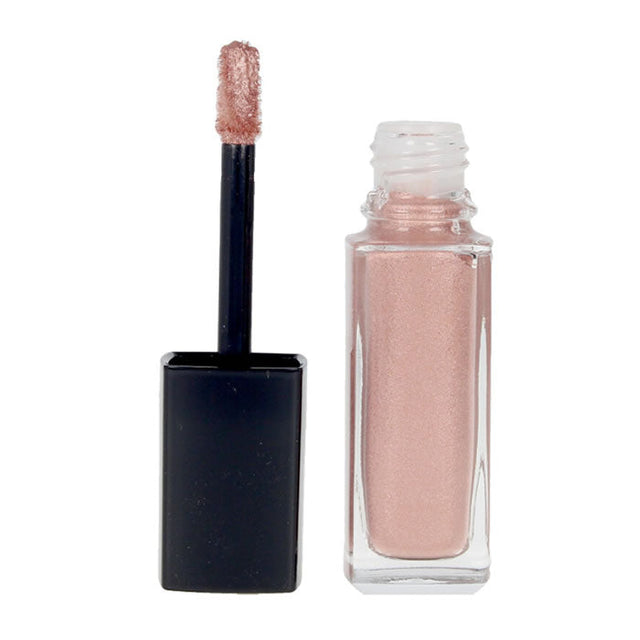 Chanel Ombre Première Laque Eyeshadow 26 Quartz Rose 6ml - Nutra Best Bulgaria
