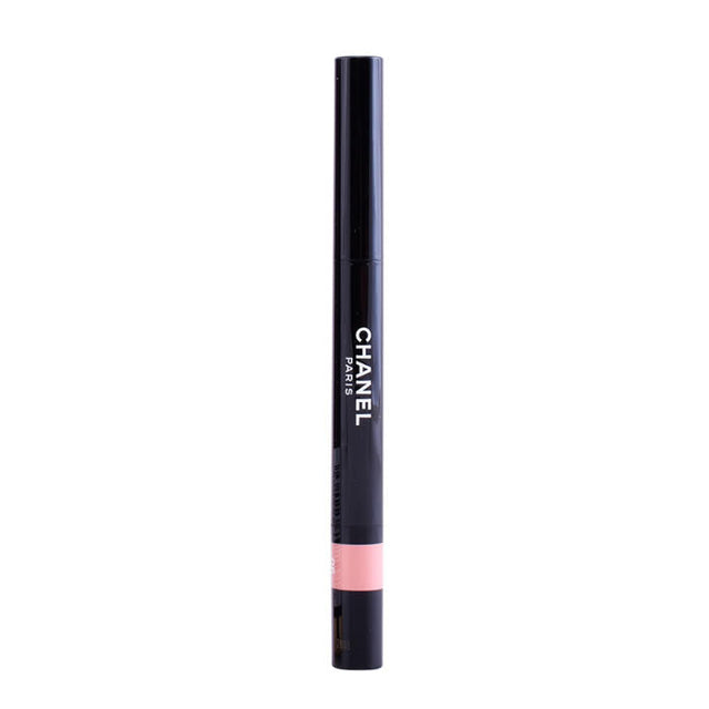 Chanel Stylo Ombre Et Contour Eyeshadow Liner Khol 06 Nude Éclat - Nutra Best Bulgaria