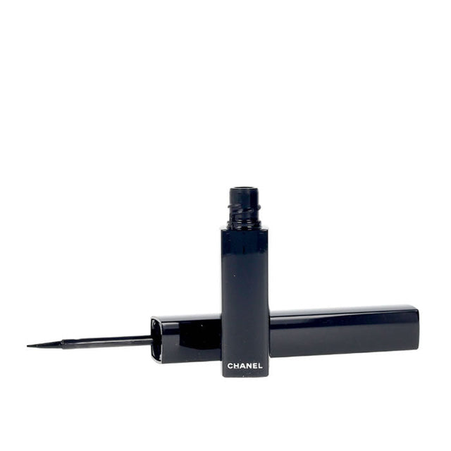 Chanel Le Liner De Chanel Liquid Eyeliner 512 Noir Profond - Nutra Best Bulgaria