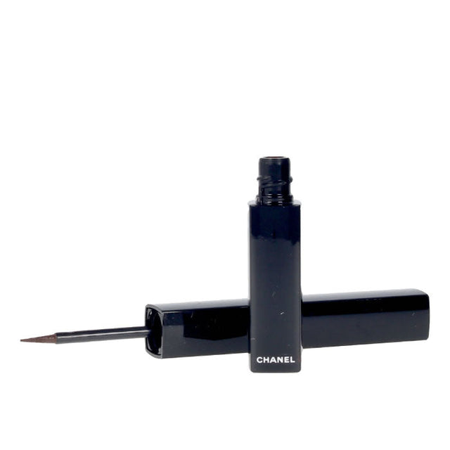 Chanel Le Liner De Chanel Liquid Eyeliner 514 Ultra Brun - Nutra Best Bulgaria