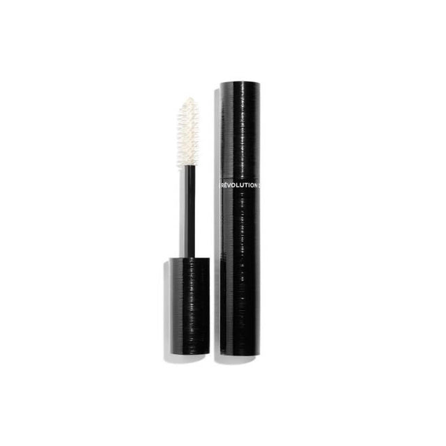 Chanel Le Volume Révolution De Chanel Mascara 10 Noir - Nutra Best Bulgaria