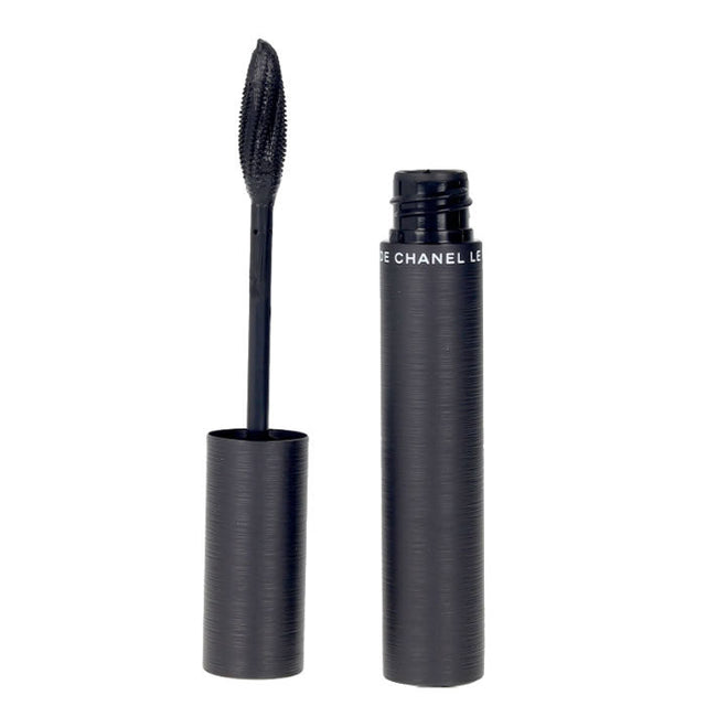 Chanel Le Volume Stretch Mascara 10 Noir - Nutra Best Bulgaria