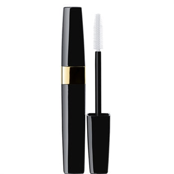 Chanel Inimitable Waterproof Mascara 10 Noir 5g - Nutra Best Bulgaria