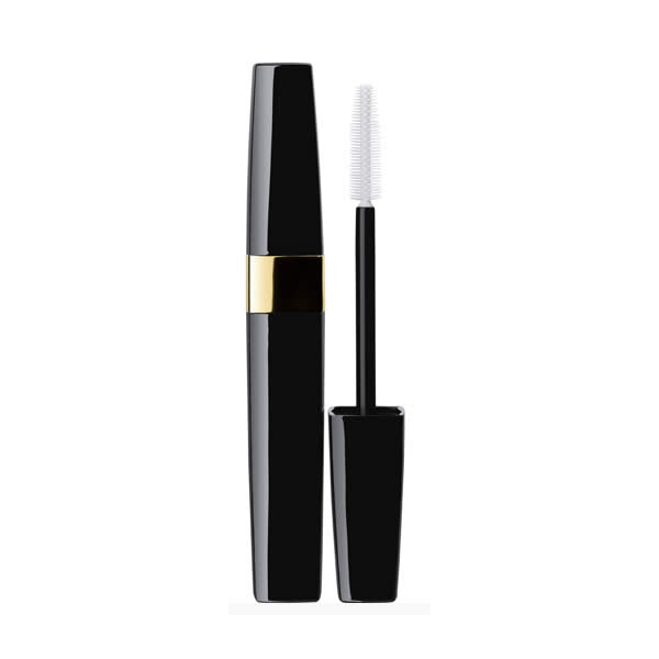 Chanel Inimitable Intense Mascara 20 Brun - Nutra Best Bulgaria