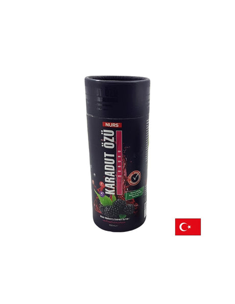 Nutra Best Bulgaria