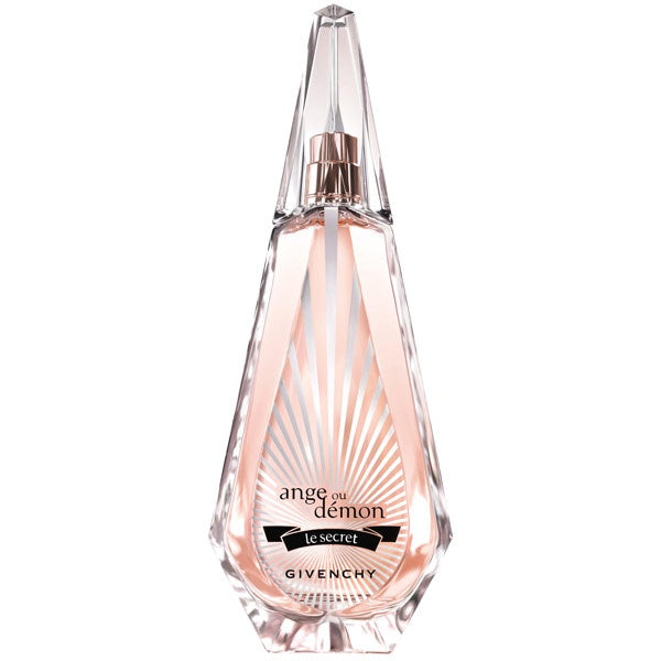 Givenchy Ange Ou Demon Le Secret Eau De Perfume Spray 100ml - Nutra Best Bulgaria
