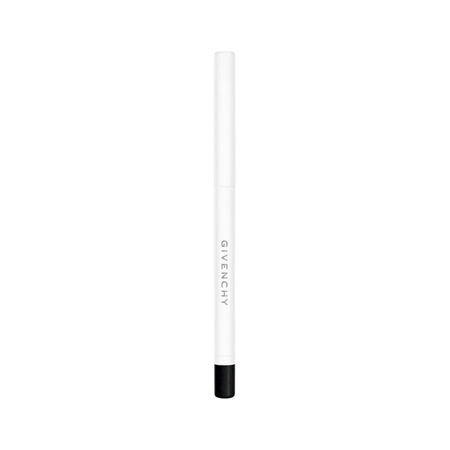 Givenchy Khol Couture Wp 01 - Nutra Best Bulgaria