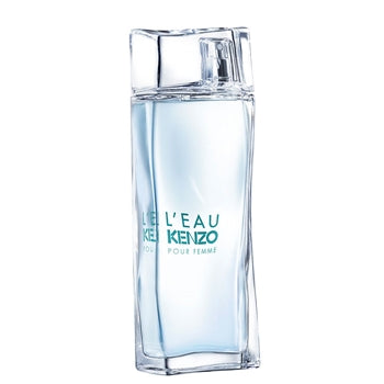 Givenchy Khol Couture Wp 04 - Nutra Best Bulgaria