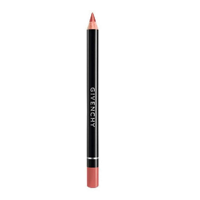 Givenchy Lipliner 02 Brun Créateur - Nutra Best Bulgaria