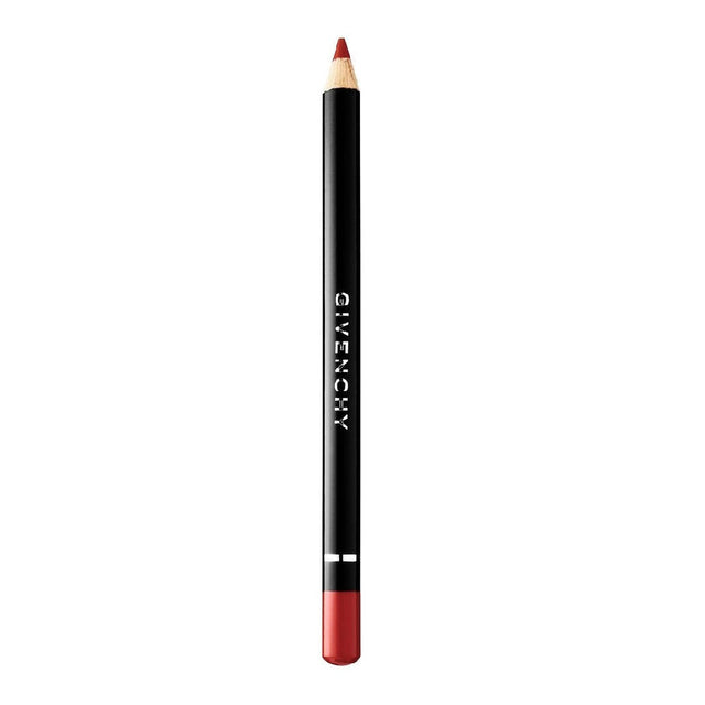Givenchy Lipliner 03 Rose Taffetas - Nutra Best Bulgaria