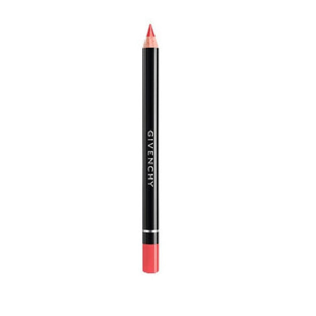 Givenchy Lipliner 05 Corail Décollete - Nutra Best Bulgaria