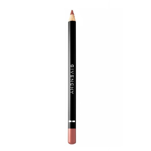 Givenchy Lipliner 08 Parme Silhouette - Nutra Best Bulgaria