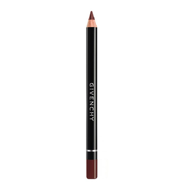 Givenchy Lipliner 09 Moka Renversant - Nutra Best Bulgaria