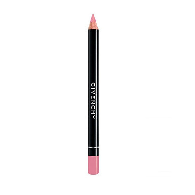 Givenchy Lipliner 10 Beige Mousseline - Nutra Best Bulgaria