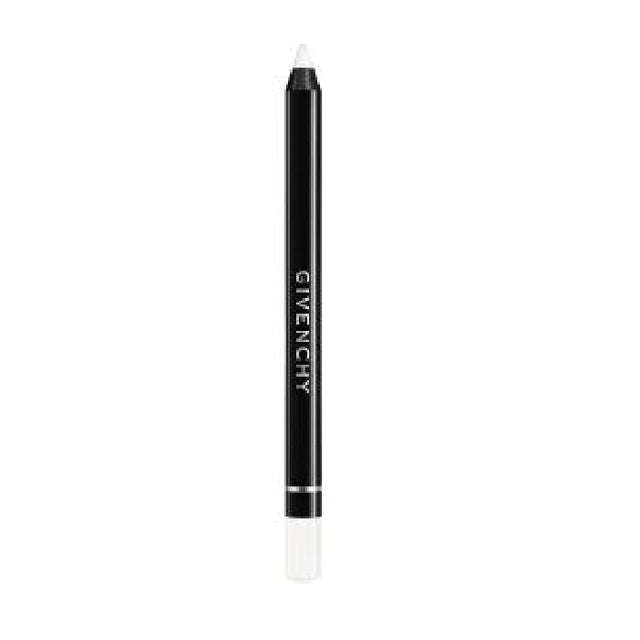 Givenchy Lipliner 11 Iniversal Transparent - Nutra Best Bulgaria