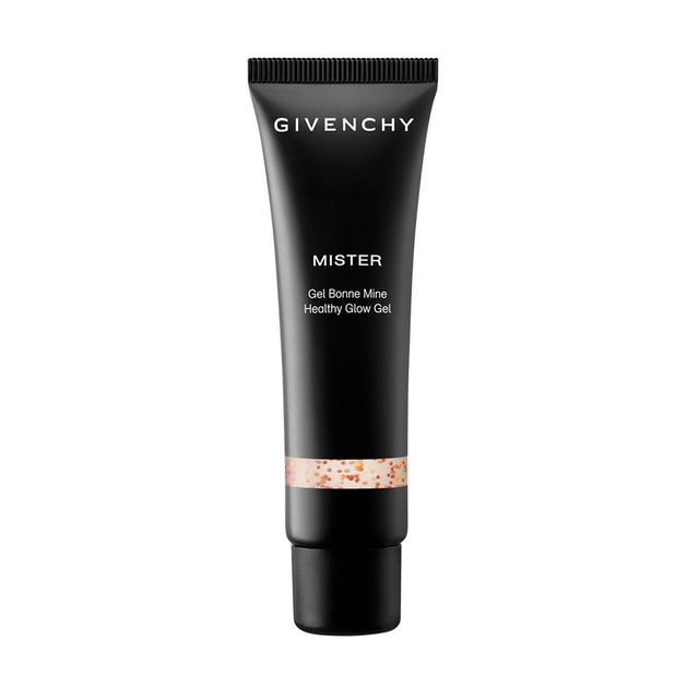 Givenchy Mister The Bronze Gel 30ml - Nutra Best Bulgaria