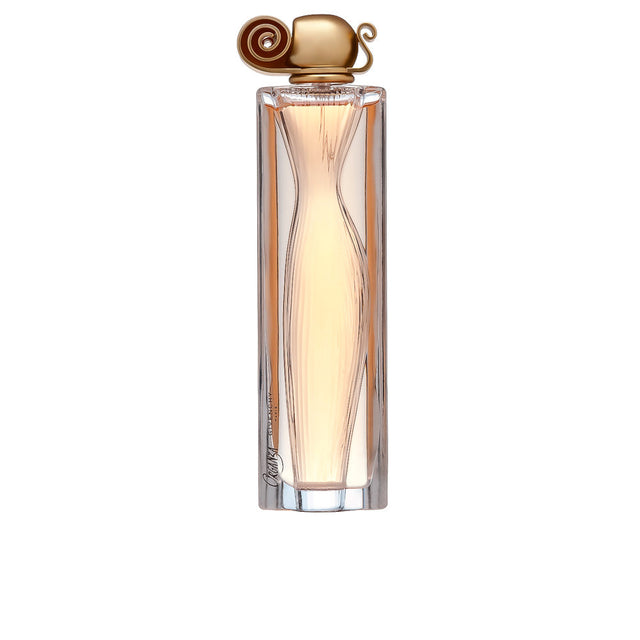 Givenchy Organza Edp Spray 100ml - Nutra Best Bulgaria