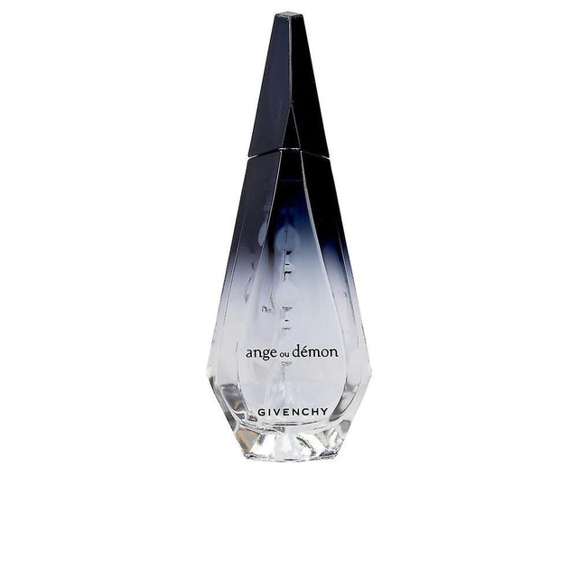 Givenchy Ange Ou Demon Eau De Perfume Spray 100ml - Nutra Best Bulgaria