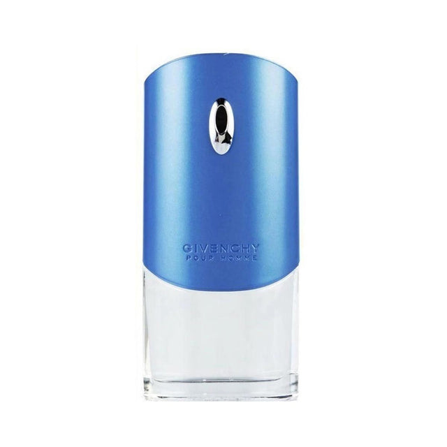 Givenchy Blue Lavel Eau De Toilette 100ml - Nutra Best Bulgaria